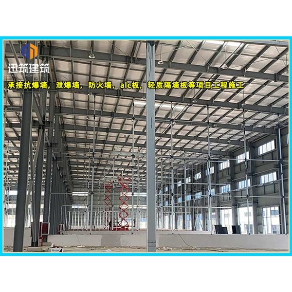 日照硅酸盐防火板 厂房高强防火3-4小时 通风管道包覆A1级